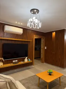 Bloom Maadi - Image 3