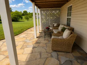 Peaceful Private 2BR Suite • Smokies/Airport/SHED - Image 2