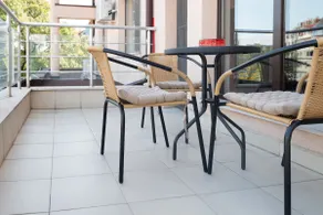 Guest apartment ”NIKOLOVA” - Image 4