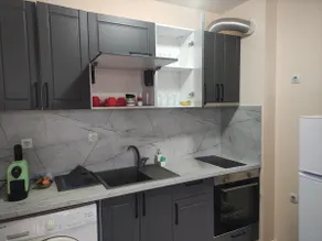 Guest apartment ”NIKOLOVA” - Image 3
