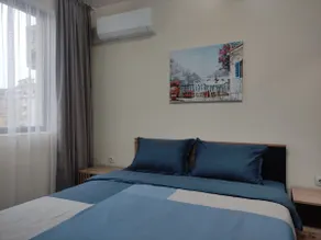 Guest apartment ”NIKOLOVA” - Image 2