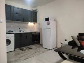 Guest apartment ”NIKOLOVA” - Image 5