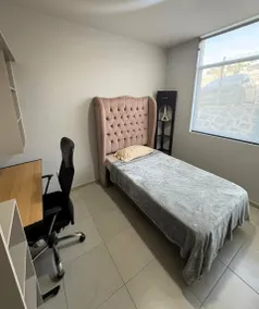 Nice apartment in a gated community with a pool - Image 4