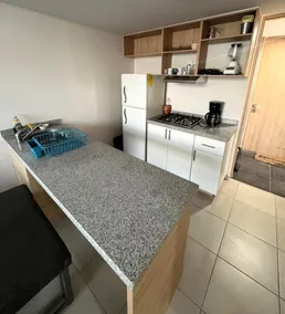 Nice apartment in a gated community with a pool - Image 5
