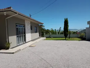 Casa Fernandes - Image 2