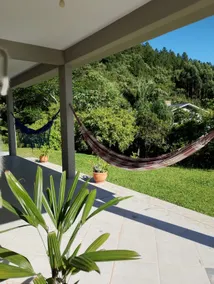 Casa Fernandes - Image 4
