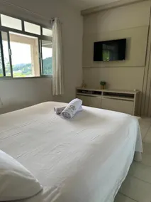 Casa Fernandes - Image 5