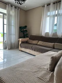 Casa Fernandes - Image 3