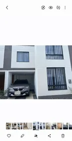 house 16 - Image 2