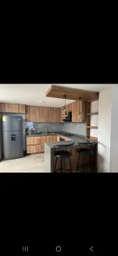 house 16 - Image 3