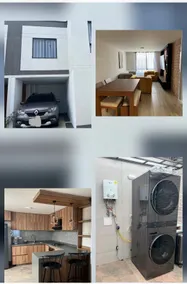 house 16 - Image 5