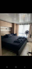 house 16 - Image 4