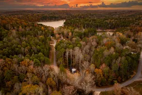 The Grain Escape - Secluded Nature Cabin - Image 5
