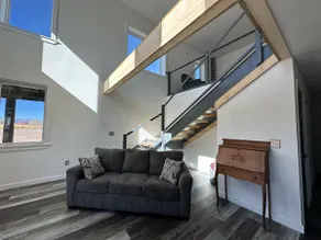 Rocky Mountain Retreat - Image 5