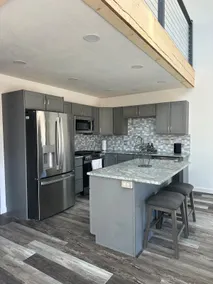 Rocky Mountain Retreat - Image 4