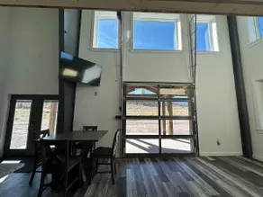 Rocky Mountain Retreat - Image 3