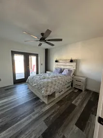 Rocky Mountain Retreat - Image 2