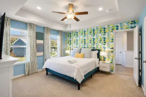 CLT Luxe Home w/ Hot Tub, Game Room & Sleeps 16 - Image 5