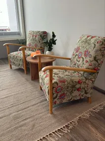 Large apartment, in the middle of Gol city center! - Image 3