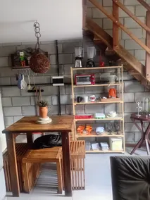 Villa Madalena Lofts - Image 3