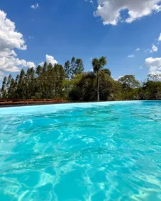 Country House with pool and barbecue area - Image 4
