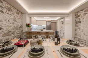 Casa Karinea - Serene Stone House Retreat - Image 3