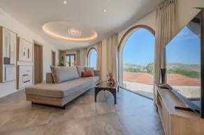Casa Karinea - Serene Stone House Retreat - Image 5