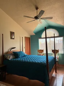 Sandia Vista Air B & B - Image 4