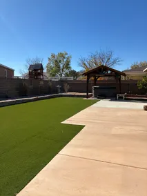 Sandia Vista Air B & B - Image 3