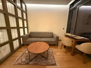 Luxurious and Comfortable Site | Pool and Sea View - Image 3