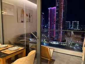 Luxurious and Comfortable Site | Pool and Sea View - Image 2