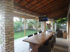 Casa Capivara - Image 2