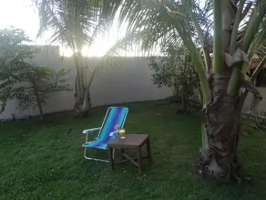 Casa Capivara - Image 4