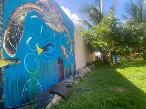 Casa Capivara - Image 5