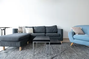 Modern Family Apartment by IsrApart - Image 5