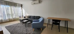 Modern Family Apartment by IsrApart - Image 4