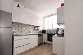 Modern Family Apartment by IsrApart - Image 3