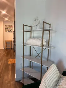 Little Haven | Luxury Hollywood | Special Discount - Image 4