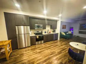 Little Haven | Luxury Hollywood | Special Discount - Image 2