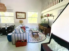 Brand new nature studio loft cottage - Image 5