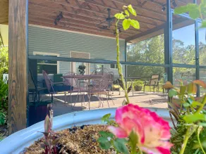 Brand new nature studio loft cottage - Image 2