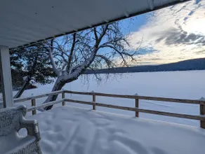 Long Lake Lodge at Sinclair - Image 4
