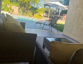 GG Casita Hacienda - Pool - 12 Miles to Disneyland® - Image 3