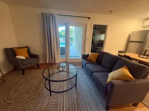 GG Casita Hacienda - Pool - 12 Miles to Disneyland® - Image 2
