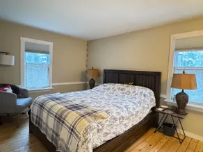 Warm and Charming Stay near Sugarloaf - Image 4