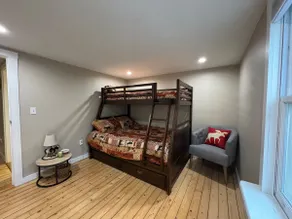Warm and Charming Stay near Sugarloaf - Image 3