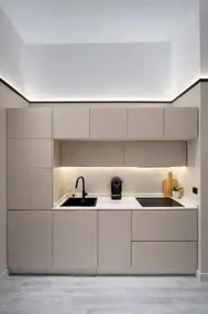 Luxurious, Modern Apartment | 6 People | 2 Bathrooms - Image 4