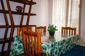 Centrally located and as comfortable as your home. We issue invoices. - Image 3