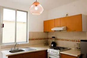 Centrally located and as comfortable as your home. We issue invoices. - Image 4