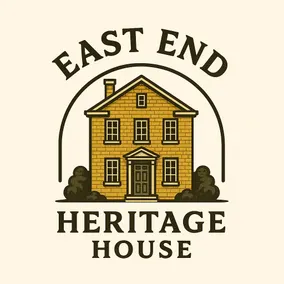 East End Heritage House - Image 2